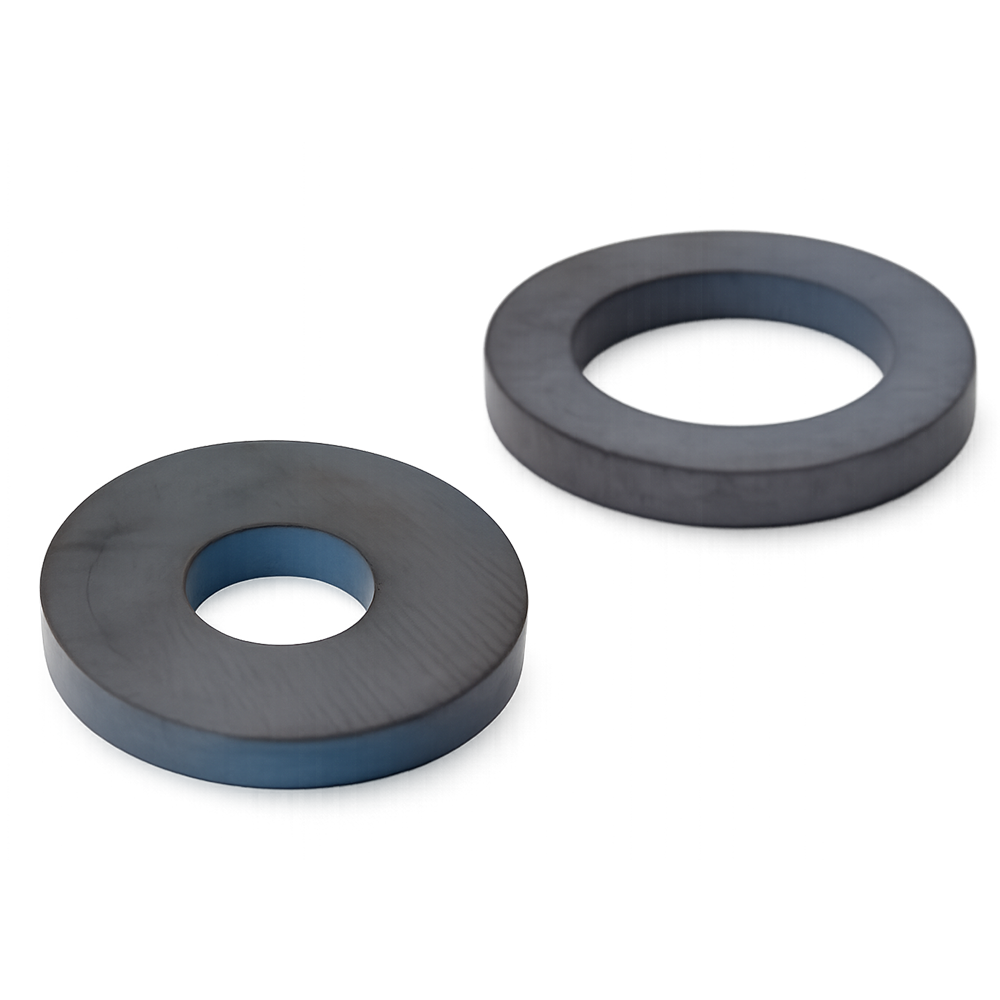 Ceramic Ring