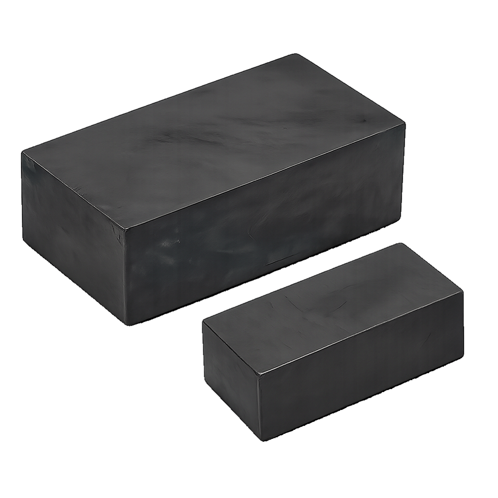 CeramicBlocks