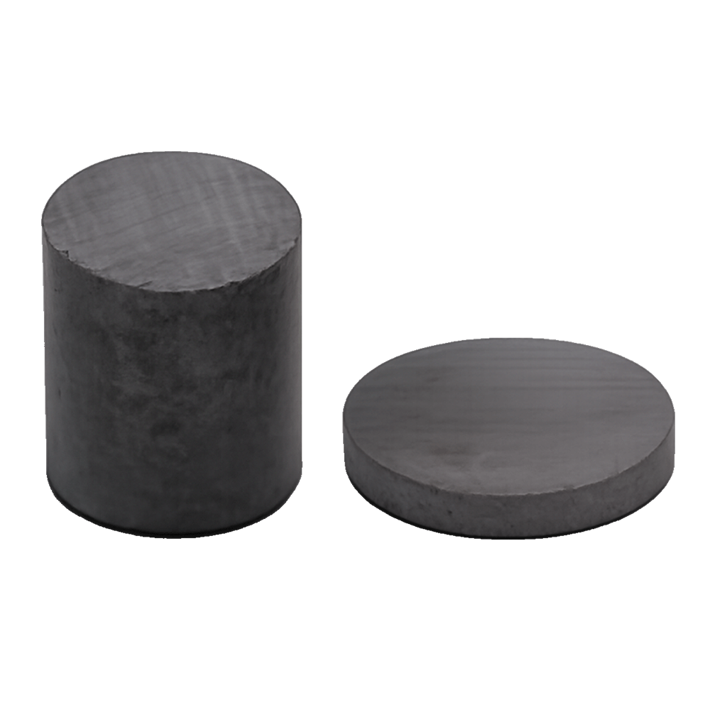 CeramicDisc