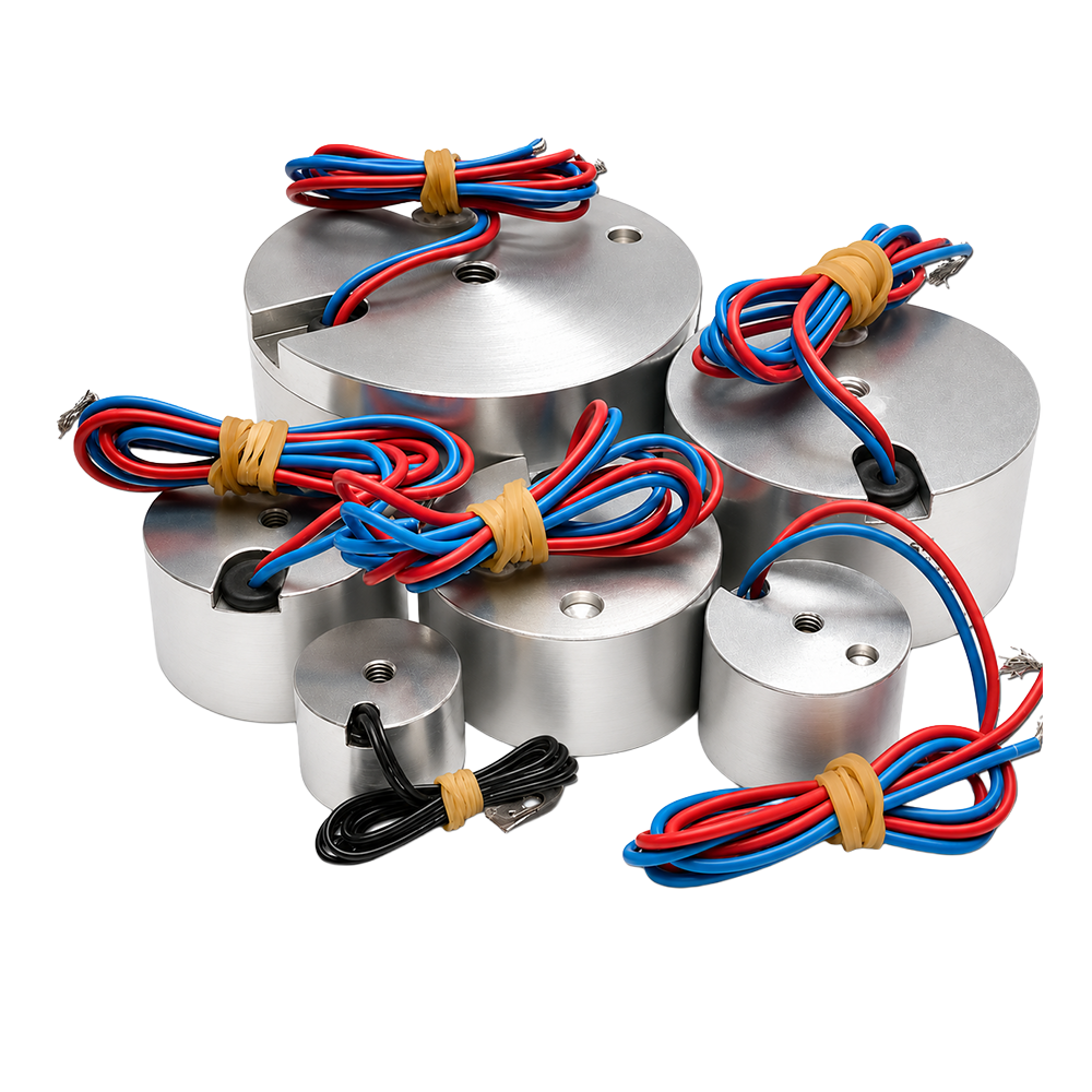 ElectroMagnets