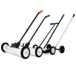 HandSweepers