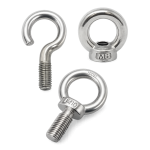 Hanging Attachments