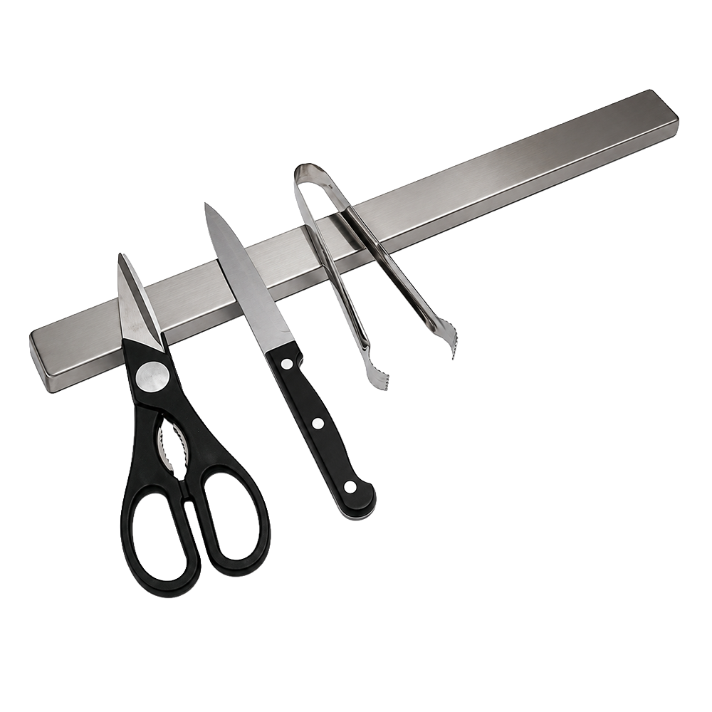 Knife Tool Racks