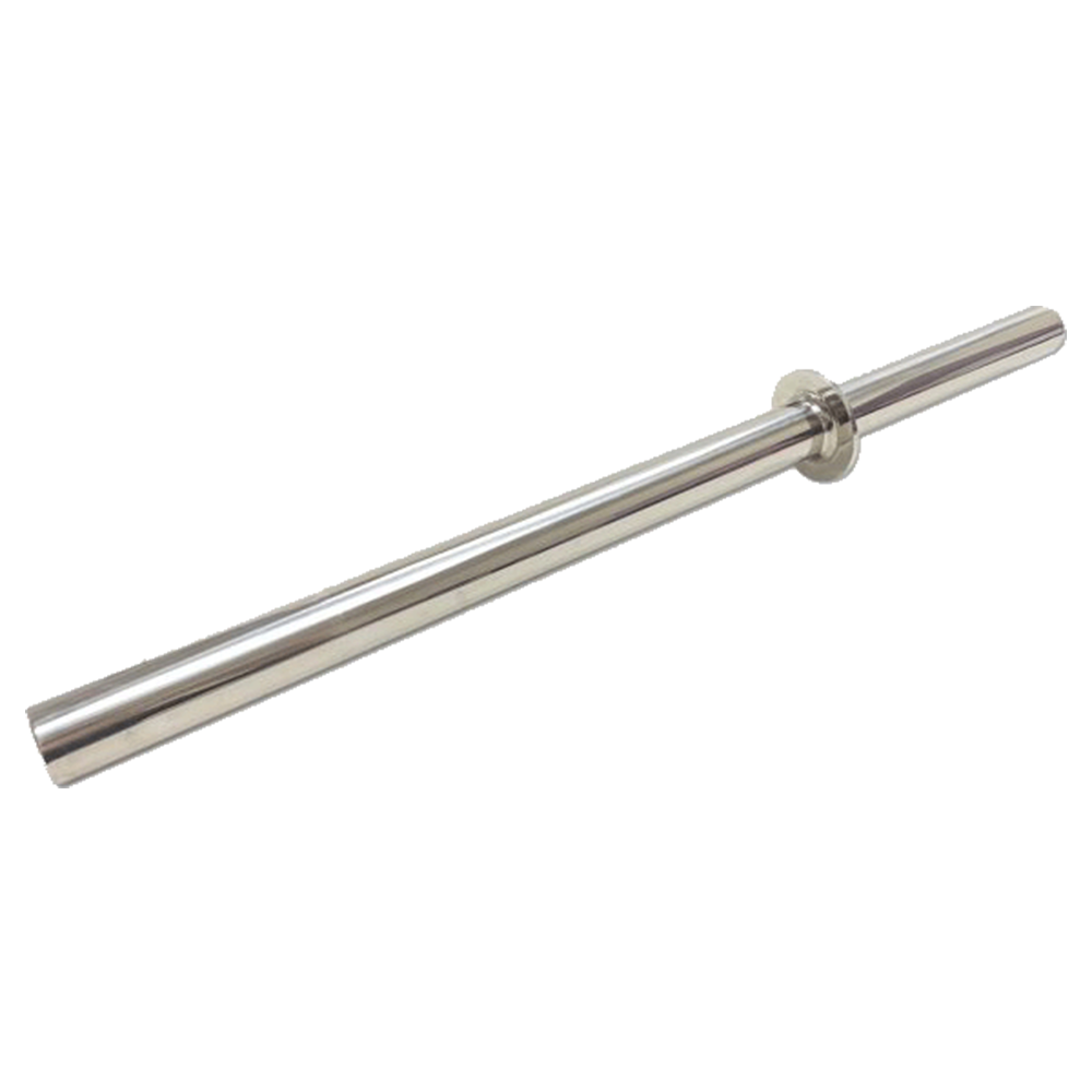 Magnetic Probes