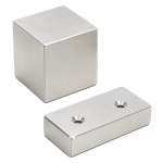 NeoBlocks