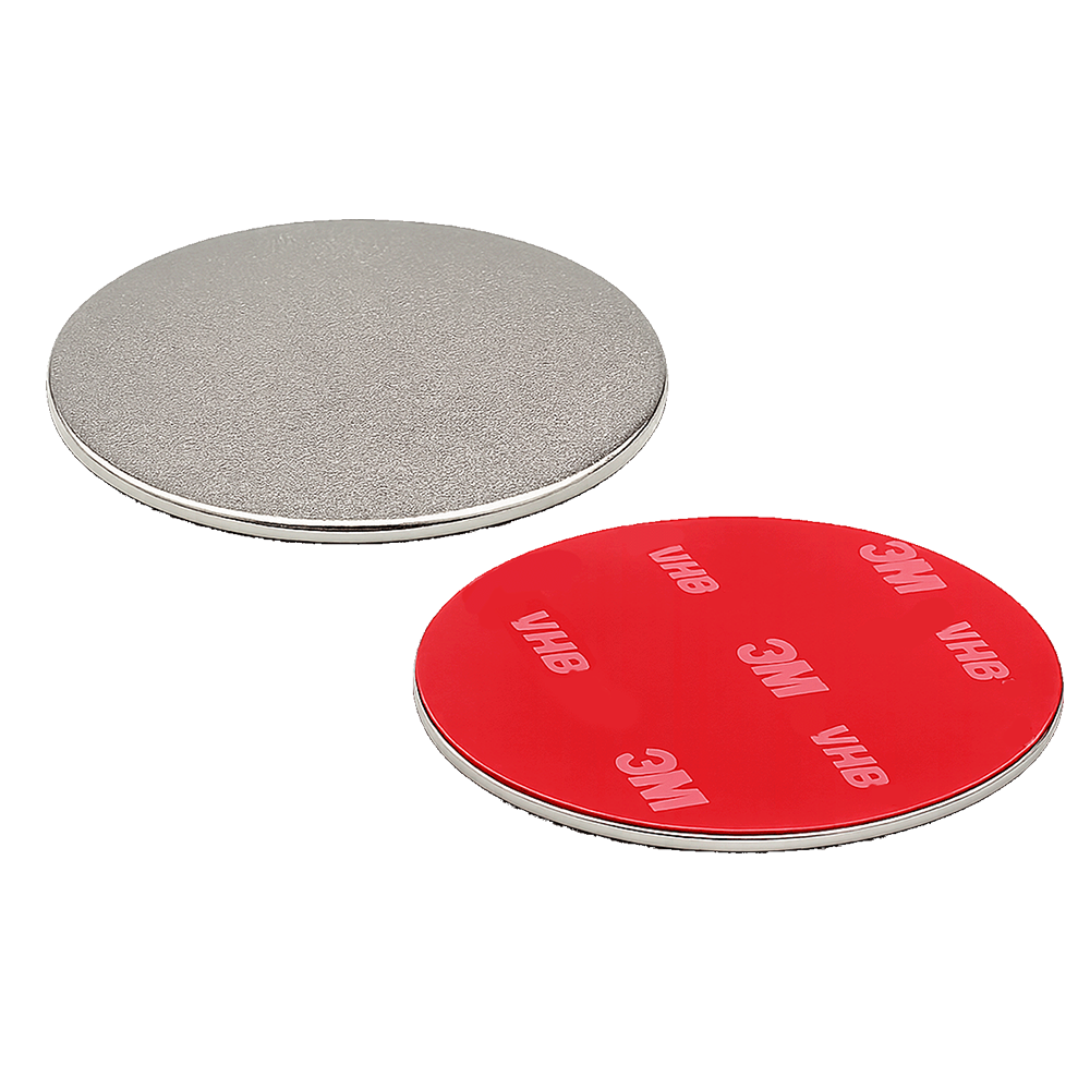 NeoSelfAdhesive