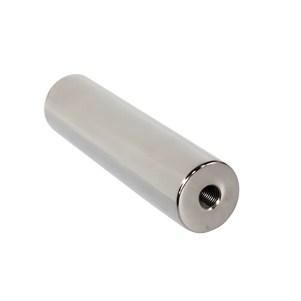 NeoTubes