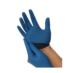 PPE PPE