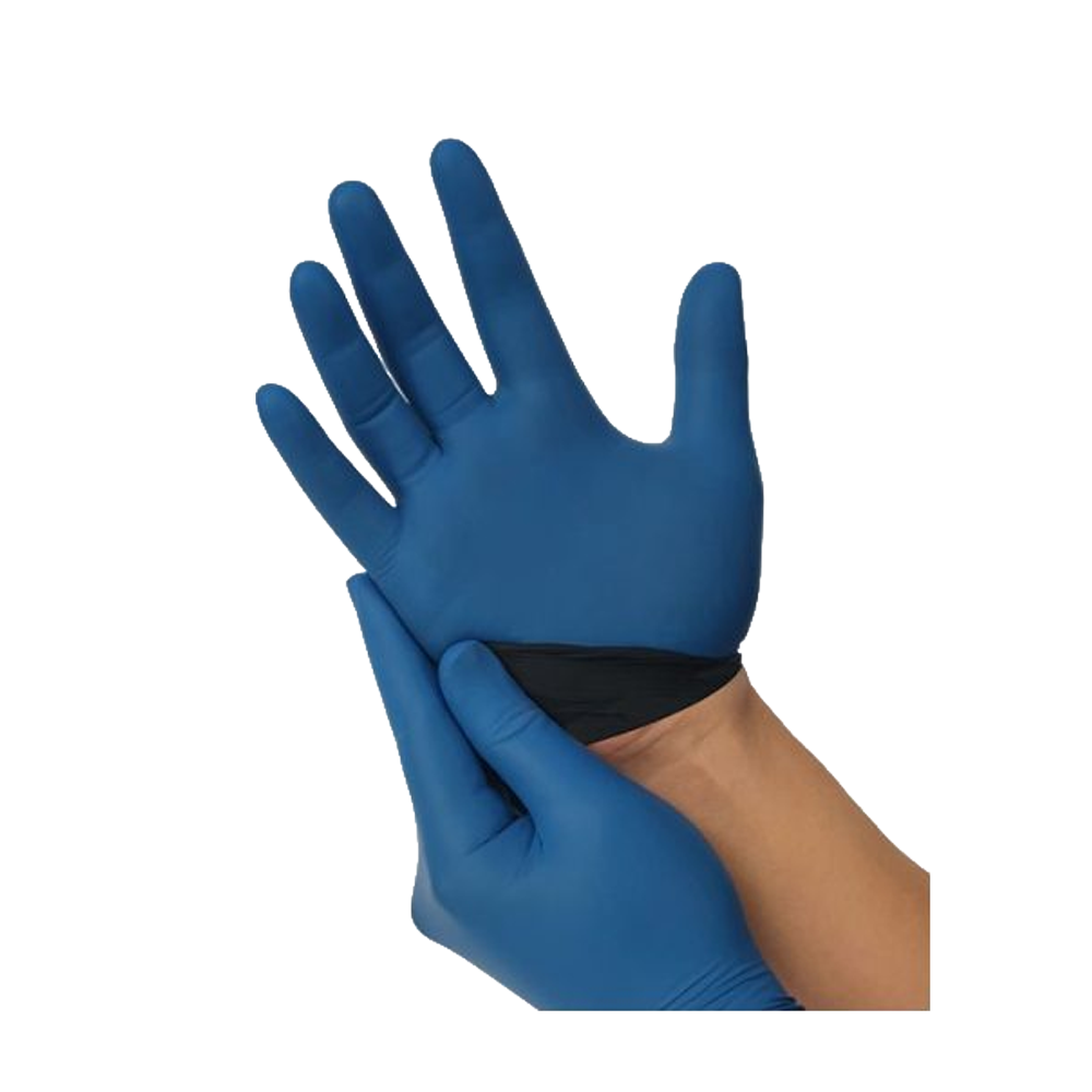 PPE