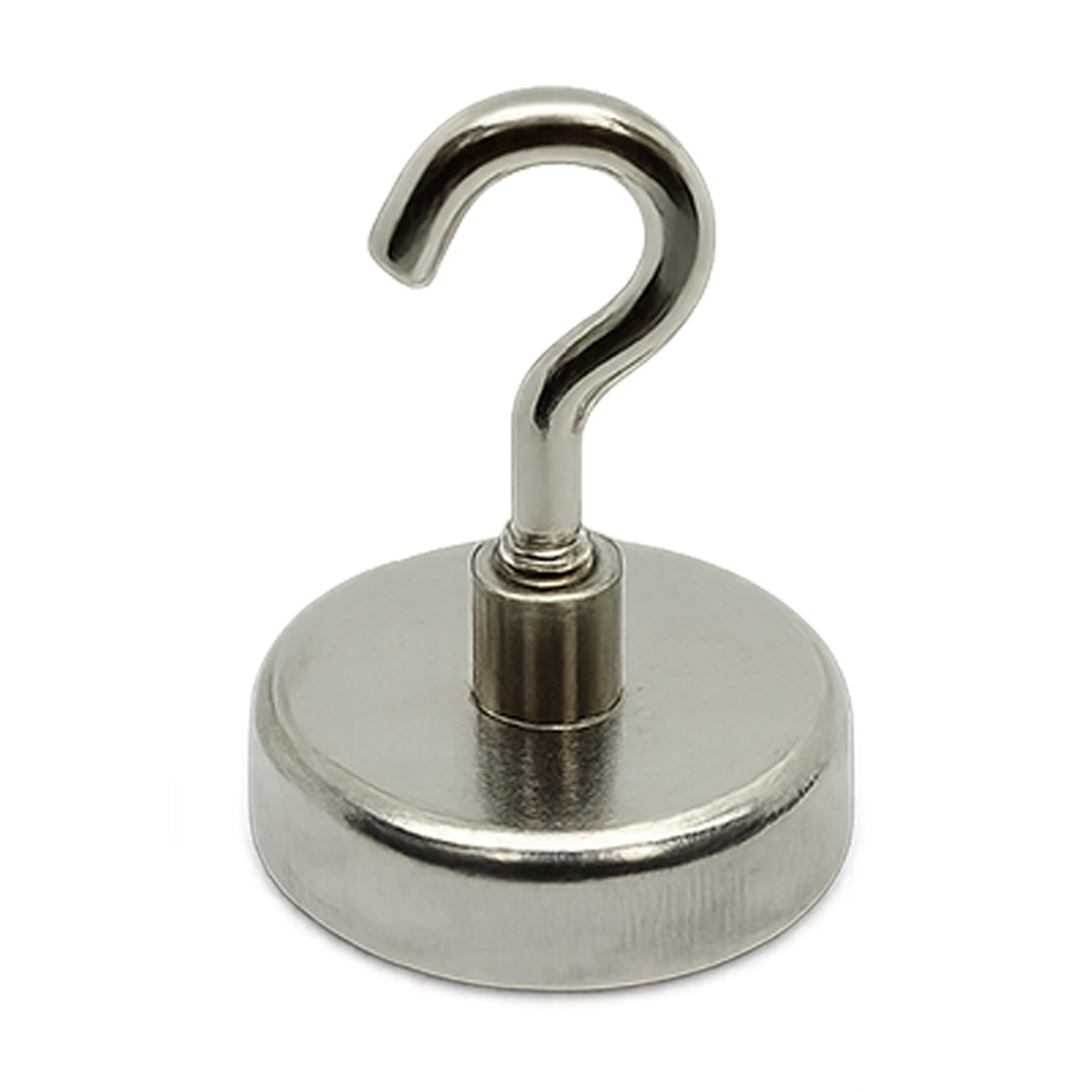 Pot Hook