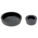 RubberCovers