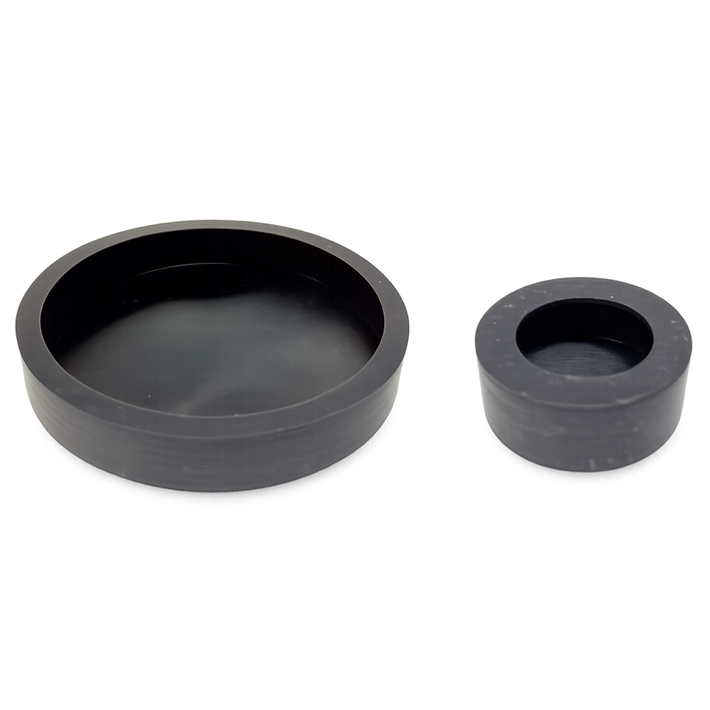 RubberCovers
