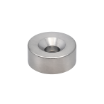 SamariumRing