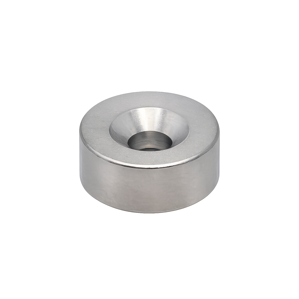 SamariumRing