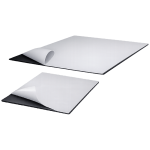 Self Adhesive Sheets