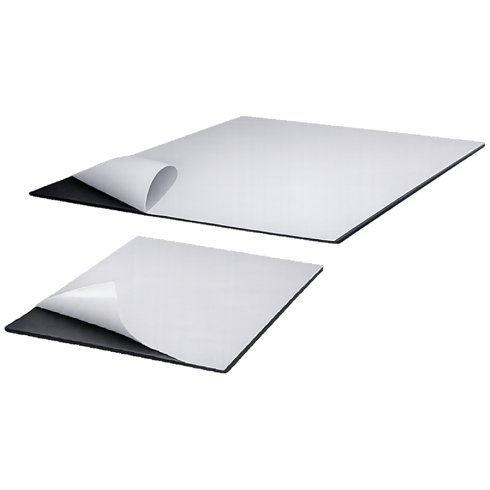 Self Adhesive Sheets