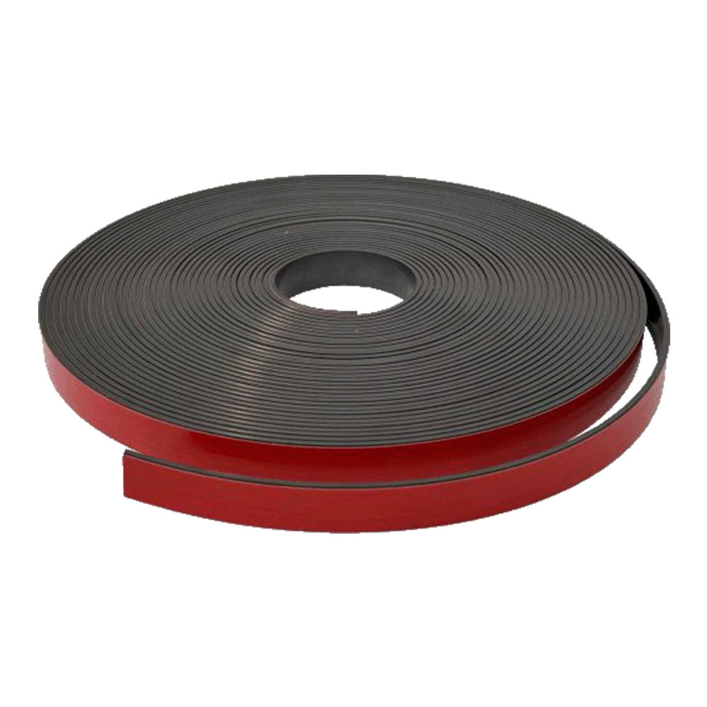 Self Adhesive Strip