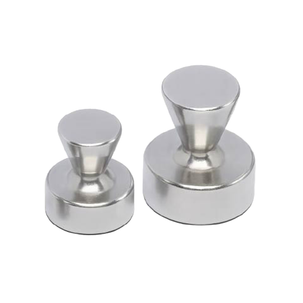SteelPin