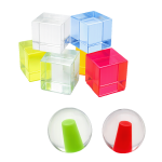 TracabilityPieces TracabilityPieces