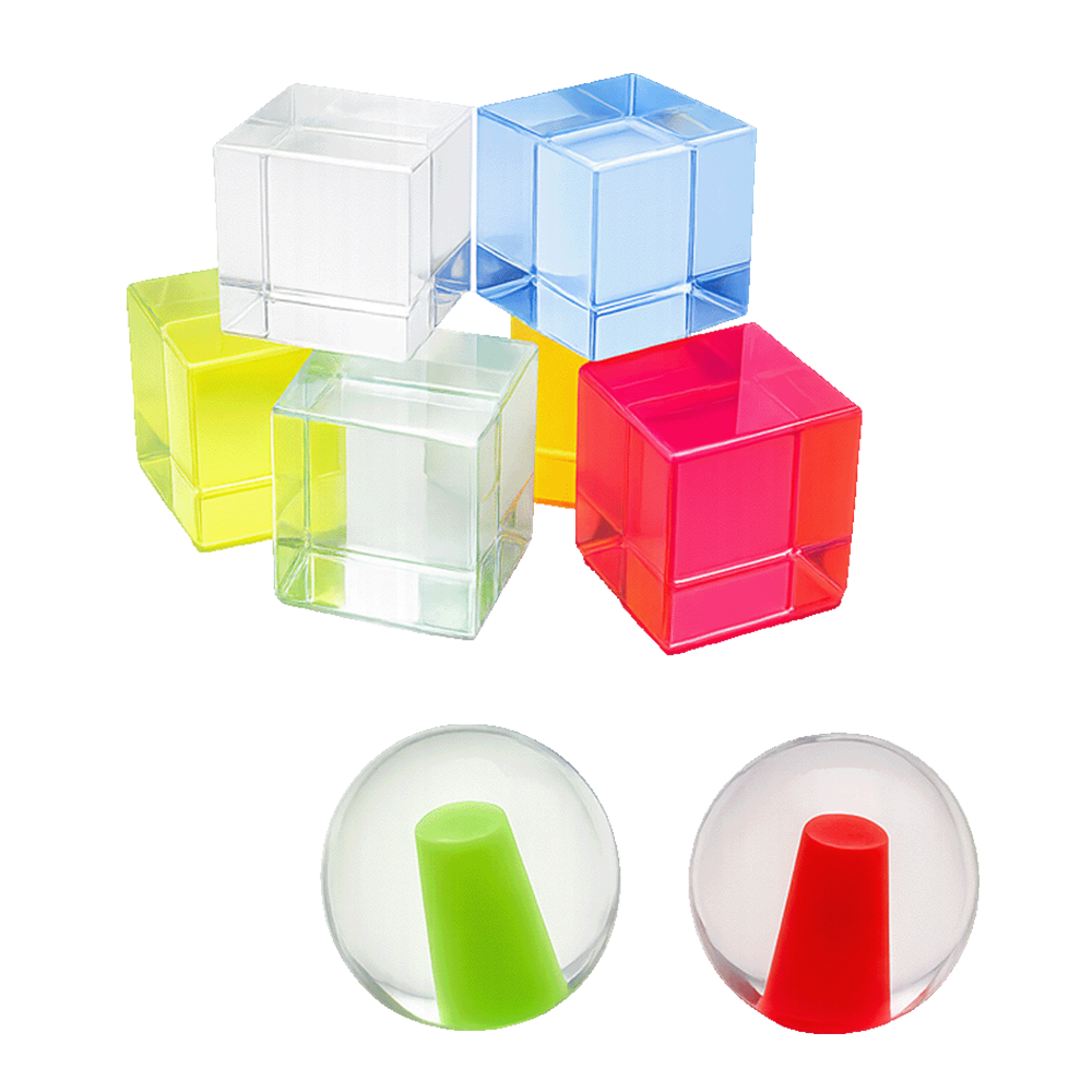 TracabilityPieces