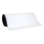 White Sheeting