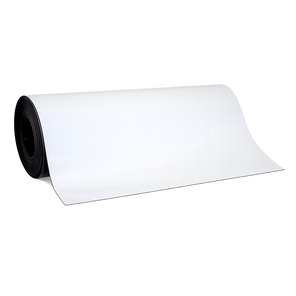 White Sheeting