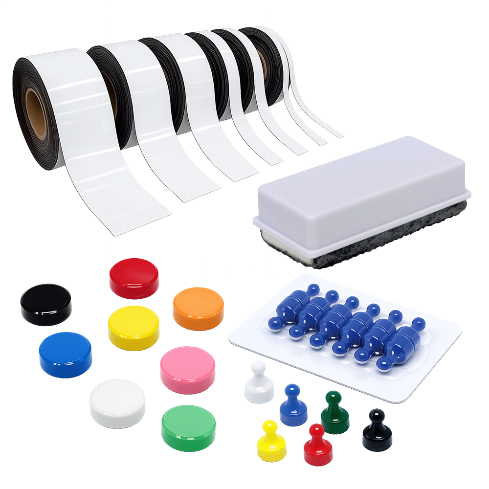 Whiteboard Accessory