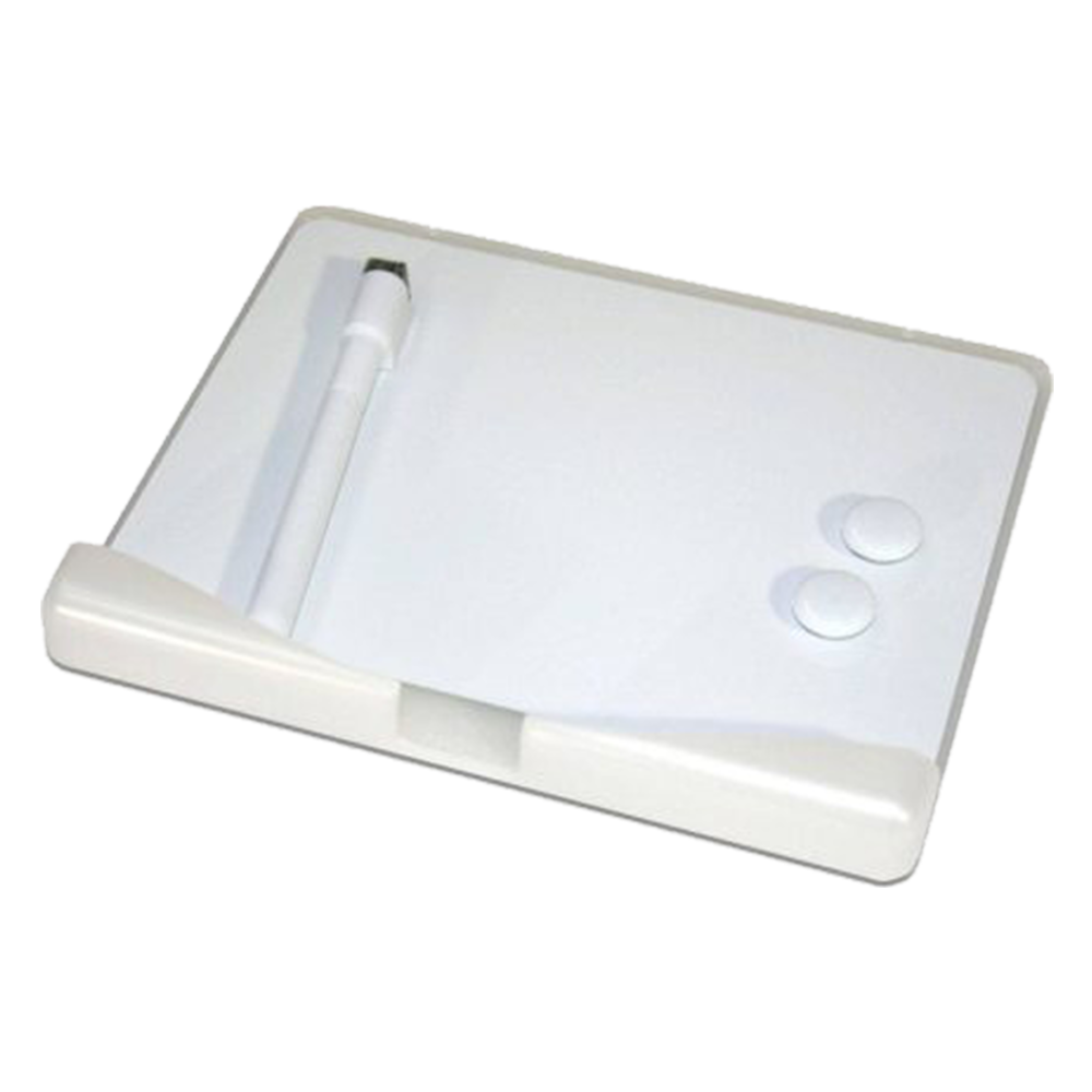 Whiteboards