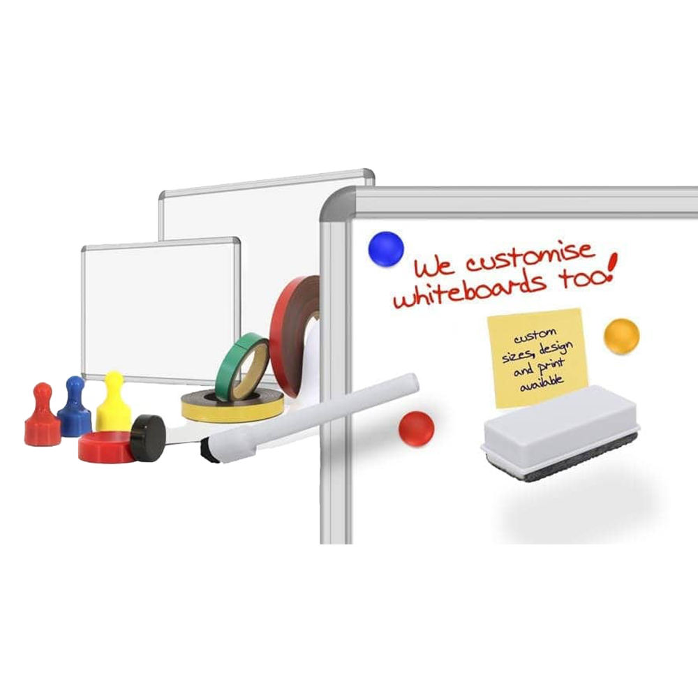 Whiteboards Main