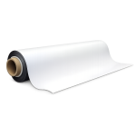 Wide Format Media